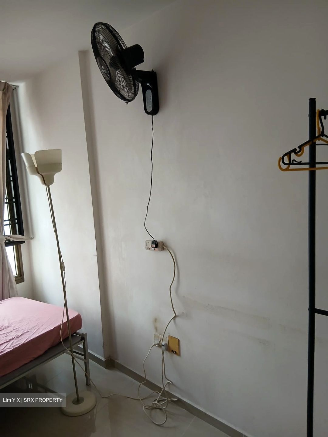 Blk 678A Edelweiss@jurong (Jurong West), HDB 4 Rooms #492572031